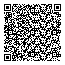 QR-code Abbott