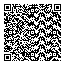 QR-code Abd