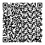 QR-code Abdalah