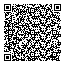 QR-code Abdelazim