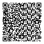 QR-code Abdelmalek