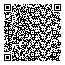 QR-code Abdenou