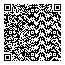 QR-code Abderazak