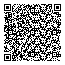 QR-code Abderrahim