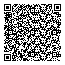 QR-code Abdessamad