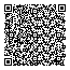 QR-code Abdijah