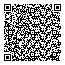 QR-code Abdin