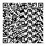 QR-code Abdirizak