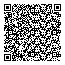 QR-code Abdo