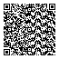 QR-code Abdon