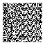 QR-code Abduel