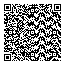 QR-code Abduelkadir