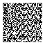 QR-code Abdurahman