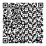 QR-code Abedi