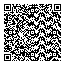 QR-code Abeeygail