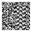 QR-code Abegail