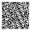 QR-code Abela