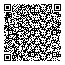 QR-code Abelarda