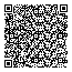 QR-code Abelka