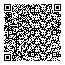 QR-code Abella