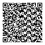 QR-code Abessalom