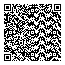 QR-code Abhatha