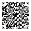 QR-code Abhirastra