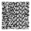 QR-code Abia