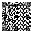 QR-code Abida