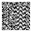 QR-code Abide