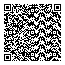 QR-code Abihu