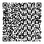 QR-code Abihud