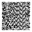 QR-code Abijah