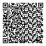 QR-code Abira