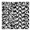 QR-code Abissaa