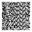 QR-code Abitha