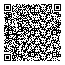 QR-code Abondeus