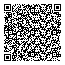 QR-code Abraam