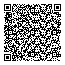 QR-code Abreia