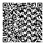 QR-code Abreona