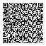 QR-code Abrianna