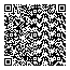 QR-code Abromas