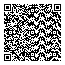 QR-code Absalon