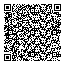 QR-code Abuzer