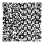 QR-code Abydos