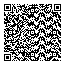 QR-code Abygail