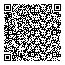 QR-code Accursia