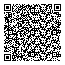 QR-code Aceldama