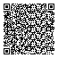 QR-code Aceman