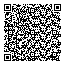 QR-code Acerina